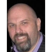 Rodney Schillage's photo