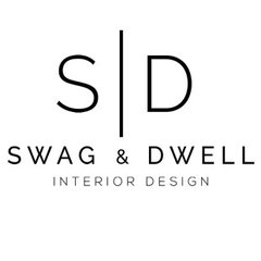 Swag & Dwell Interior Design