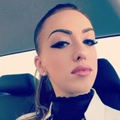 Foto von Noa Hamila