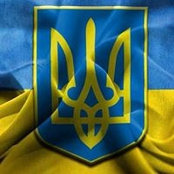 Вячеслав Шуневич's photo