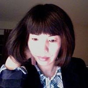 Foto von Lin Chen