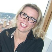 Viola Linkes billede