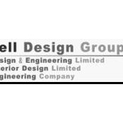 corpwelldesigns foto