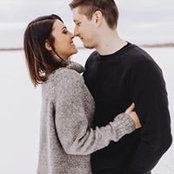 Kate Lasher's photo