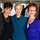 nancy_batchelor