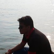 Pulkit Sharma's photo