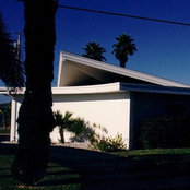 Foto de balihouse