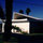 balihouse