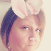 Foto von Lisa Jayne
