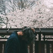 Rain Woo's photo