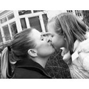 Foto von Julia Kern