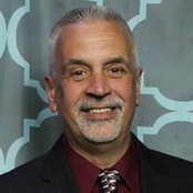Joe Valeriani's photo