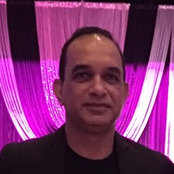 Ravi Handyal's photo