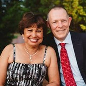 Francy Garner's photo