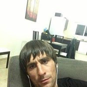 Далгат Гаджиевs foto
