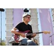 Jeff Golub's photo