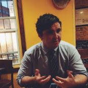 Hayden Mora's photo