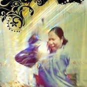 Ella Bltzr's photo