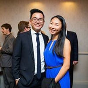 Justin Wang's photo