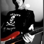 Foto von Michael King
