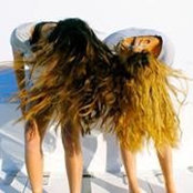 Su Ruz's photo