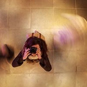 Lina Marine's photo