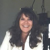 Kirstin Hughes's photo