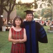 James Chen's photo