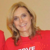 LeeAnn McMillan's photo