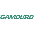 Gamburd Inc's profile photo