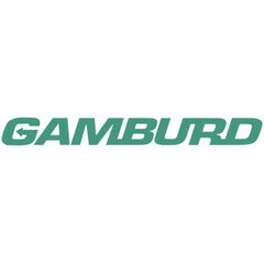 Gamburd Inc