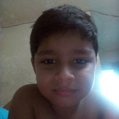 Nawaaf Aaiman's photo
