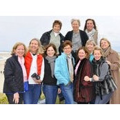 Foto von Judy Albert