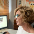 Foto de perfil de mara pardo estudio
