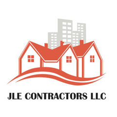JLE CONTRACTORS LLC