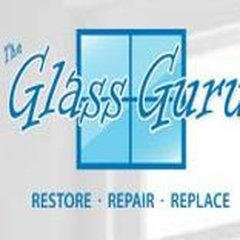 The Glass Guru - Spring