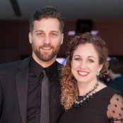 Mark Ervin's photo