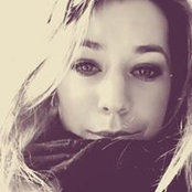 Vever Scts foto