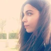 zeynep duman's photo