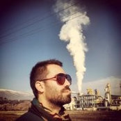 Serkan Özalps foto