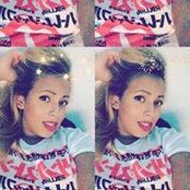 Foto von Keely Marciano