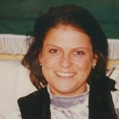Foto de Cornelia Dettbarn
