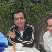 Vivek Viswanathan's photo