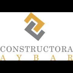 Constructora Aybar