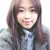 許願s foto