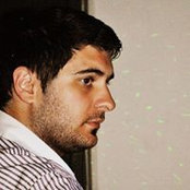 Ignacio Saraleguis foto