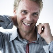 Photo de Richard Muntz