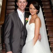 Ivan Lawlor's photo