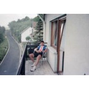 Foto de Ted Lewandowski
