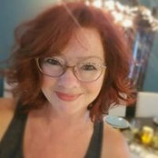 Kimberly Marchant's photo